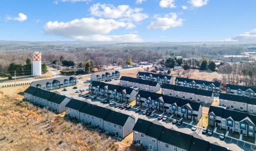 Photo #7 of 38 Emanuel Court, Lynchburg, VA 0.1 acres