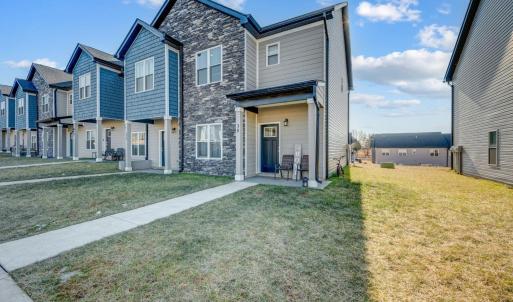 Photo #3 of 38 Emanuel Court, Lynchburg, VA 0.1 acres
