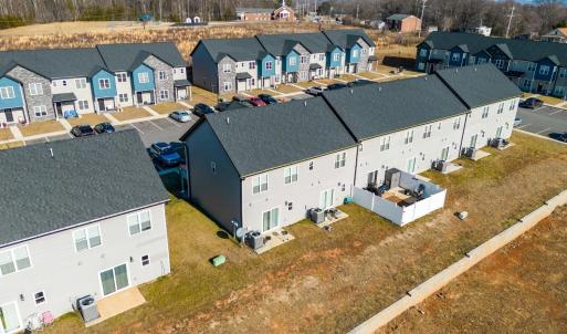 Photo #5 of 38 Emanuel Court, Lynchburg, VA 0.1 acres