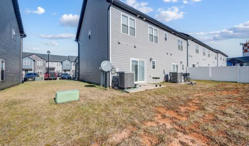 Photo #27 of 38 Emanuel Court, Lynchburg, VA 0.1 acres