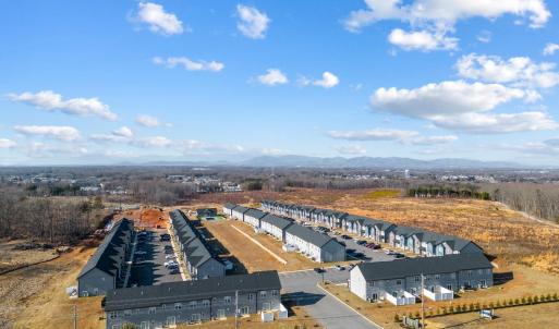 Photo #6 of 38 Emanuel Court, Lynchburg, VA 0.1 acres