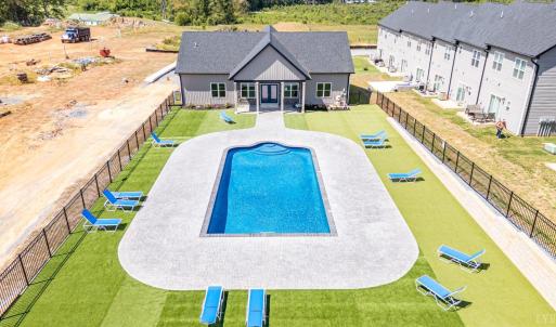 Photo #29 of 38 Emanuel Court, Lynchburg, VA 0.1 acres