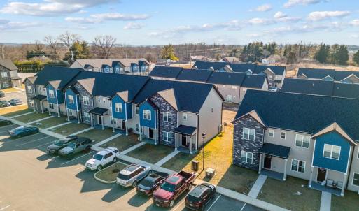 Photo #4 of 38 Emanuel Court, Lynchburg, VA 0.1 acres