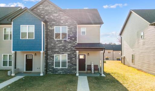 Photo #2 of 38 Emanuel Court, Lynchburg, VA 0.1 acres