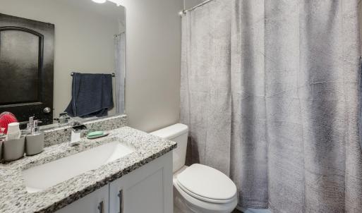 Photo #22 of 38 Emanuel Court, Lynchburg, VA 0.1 acres