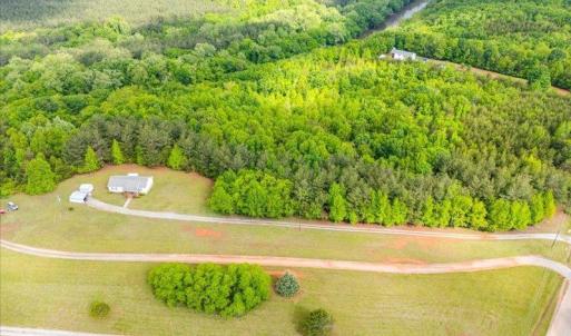 Photo #1 of 2453 Easome Road, Hurt, VA 6.4 acres