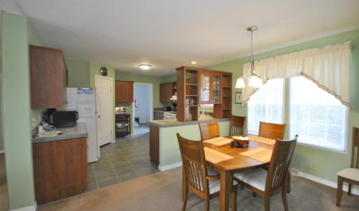 Photo #43 of 2453 Easome Road, Hurt, VA 6.4 acres
