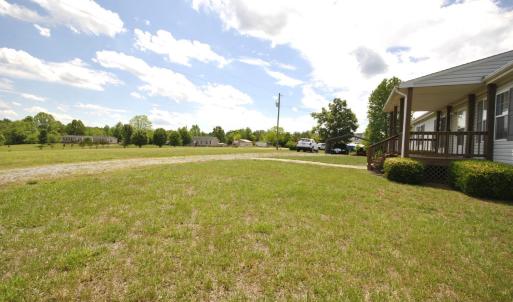 Photo #15 of 2453 Easome Road, Hurt, VA 6.4 acres