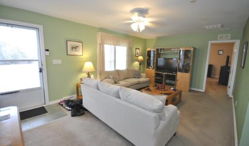 Photo #28 of 2453 Easome Road, Hurt, VA 6.4 acres