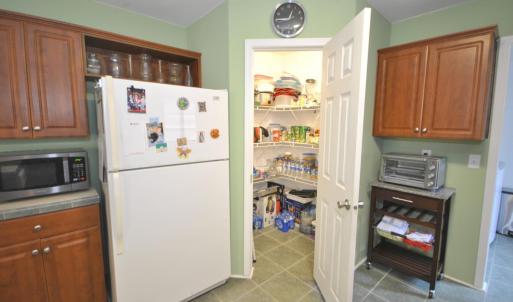 Photo #48 of 2453 Easome Road, Hurt, VA 6.4 acres