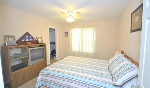 Photo #51 of 2453 Easome Road, Hurt, VA 6.4 acres