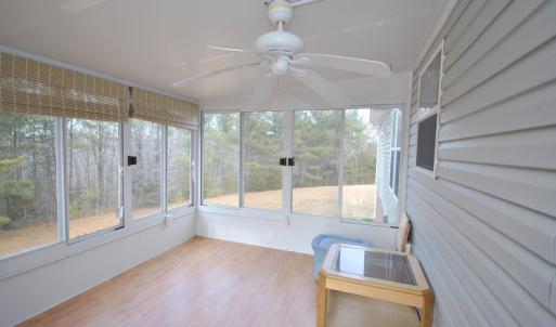 Photo #66 of 2453 Easome Road, Hurt, VA 6.4 acres