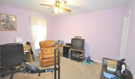Photo #54 of 2453 Easome Road, Hurt, VA 6.4 acres