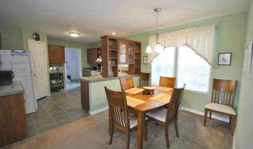 Photo #44 of 2453 Easome Road, Hurt, VA 6.4 acres