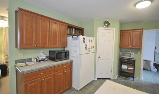 Photo #45 of 2453 Easome Road, Hurt, VA 6.4 acres