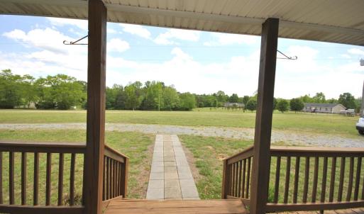 Photo #18 of 2453 Easome Road, Hurt, VA 6.4 acres