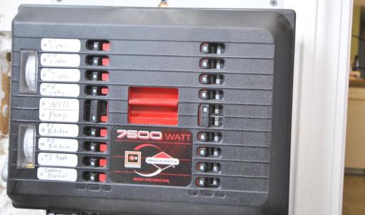 Photo #61 of 2453 Easome Road, Hurt, VA 6.4 acres