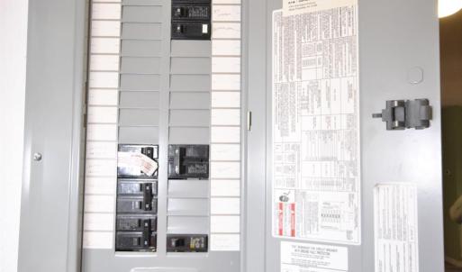 Photo #62 of 2453 Easome Road, Hurt, VA 6.4 acres