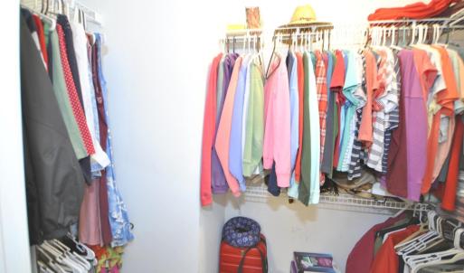 Photo #35 of 2453 Easome Road, Hurt, VA 6.4 acres