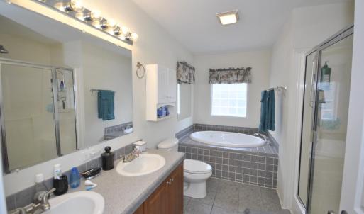 Photo #36 of 2453 Easome Road, Hurt, VA 6.4 acres