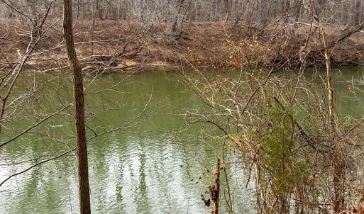 Photo #24 of 2453 Easome Road, Hurt, VA 6.4 acres