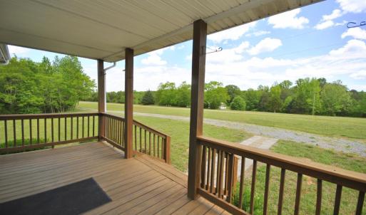 Photo #20 of 2453 Easome Road, Hurt, VA 6.4 acres