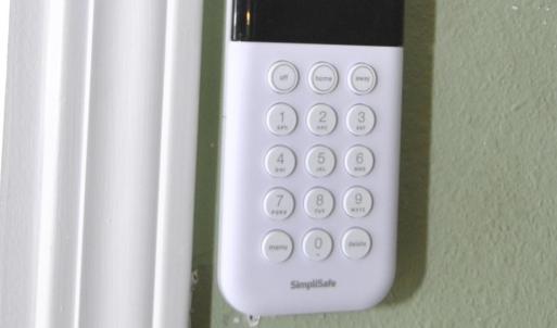 Photo #67 of 2453 Easome Road, Hurt, VA 6.4 acres