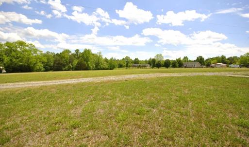 Photo #16 of 2453 Easome Road, Hurt, VA 6.4 acres