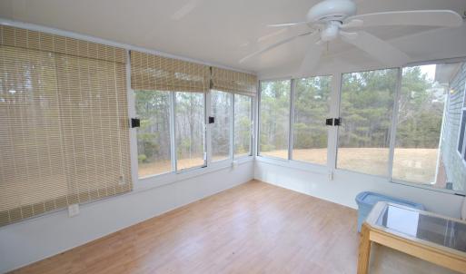 Photo #64 of 2453 Easome Road, Hurt, VA 6.4 acres