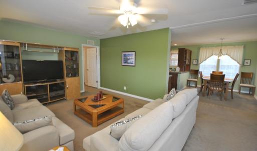 Photo #32 of 2453 Easome Road, Hurt, VA 6.4 acres