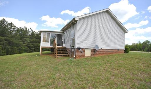 Photo #79 of 2453 Easome Road, Hurt, VA 6.4 acres