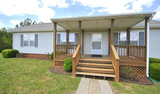 Photo #77 of 2453 Easome Road, Hurt, VA 6.4 acres