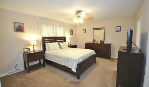 Photo #33 of 2453 Easome Road, Hurt, VA 6.4 acres