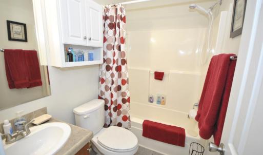 Photo #49 of 2453 Easome Road, Hurt, VA 6.4 acres