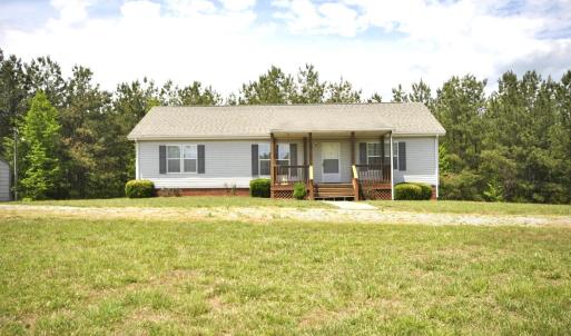 Photo #73 of 2453 Easome Road, Hurt, VA 6.4 acres