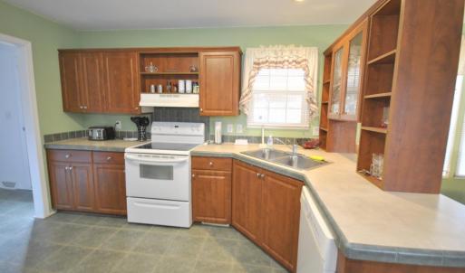 Photo #46 of 2453 Easome Road, Hurt, VA 6.4 acres