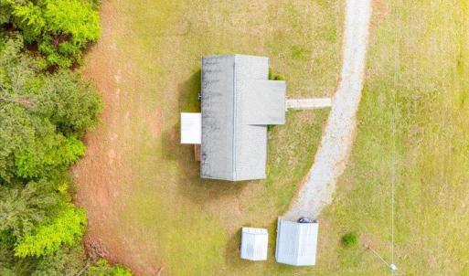 Photo #13 of 2453 Easome Road, Hurt, VA 6.4 acres