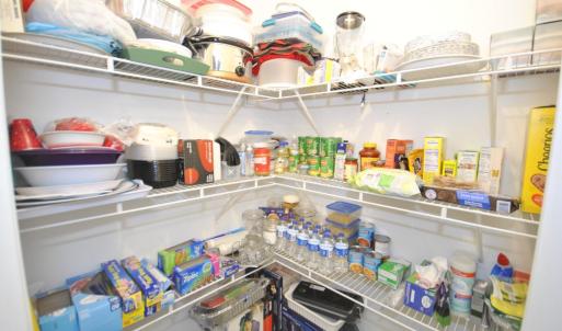 Photo #50 of 2453 Easome Road, Hurt, VA 6.4 acres