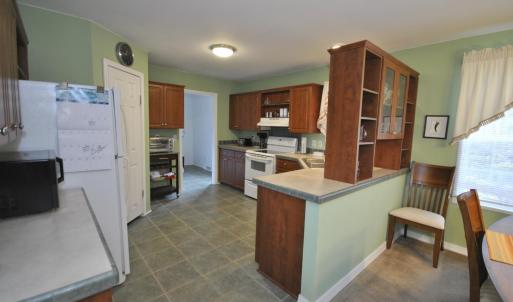 Photo #41 of 2453 Easome Road, Hurt, VA 6.4 acres