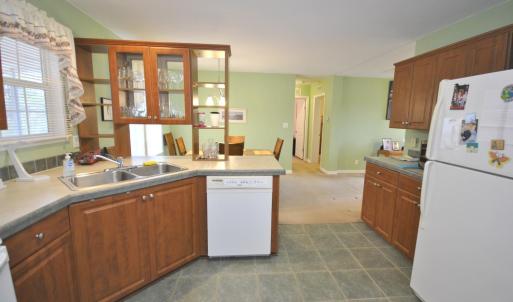 Photo #47 of 2453 Easome Road, Hurt, VA 6.4 acres