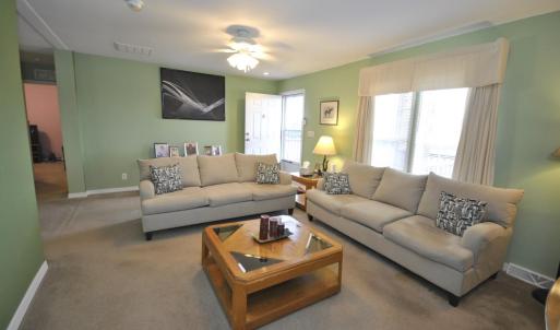 Photo #29 of 2453 Easome Road, Hurt, VA 6.4 acres