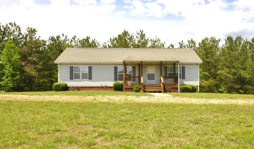 Photo #72 of 2453 Easome Road, Hurt, VA 6.4 acres