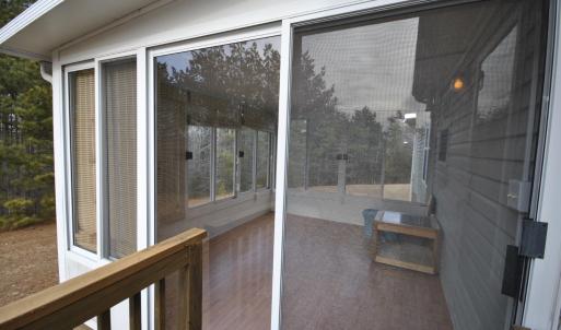 Photo #63 of 2453 Easome Road, Hurt, VA 6.4 acres