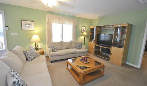 Photo #30 of 2453 Easome Road, Hurt, VA 6.4 acres