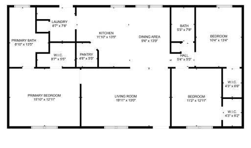 Photo #71 of 2453 Easome Road, Hurt, VA 6.4 acres