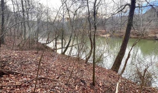 Photo #26 of 2453 Easome Road, Hurt, VA 6.4 acres