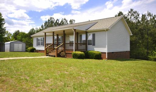 Photo #75 of 2453 Easome Road, Hurt, VA 6.4 acres