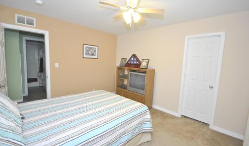 Photo #53 of 2453 Easome Road, Hurt, VA 6.4 acres