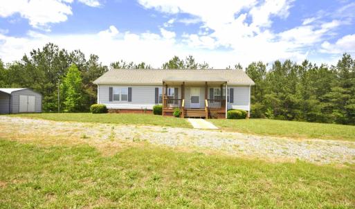 Photo #74 of 2453 Easome Road, Hurt, VA 6.4 acres