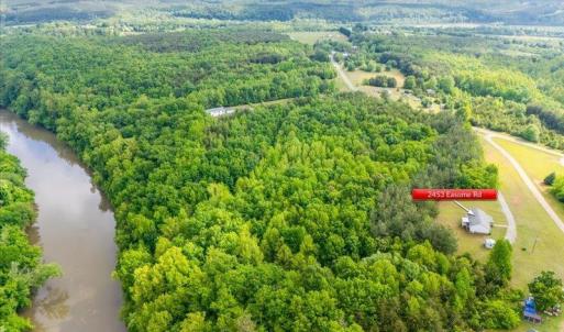 Photo #10 of 2453 Easome Road, Hurt, VA 6.4 acres